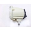 Recambio de faro antiniebla derecho para fiat brava (182) 16v 100 clima referencia OEM IAM 13304579 0060802070 46823269