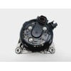 Recambio de alternador para ford focus lim. business referencia OEM IAM CV6T10300FA  