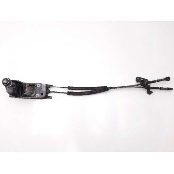 PALANCA CAMBIO 1K00711061B 1T0711265N 1T0711266N