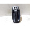 Recambio de maneta exterior trasera izquierda para peugeot bipper básico referencia OEM IAM 7355078640  
