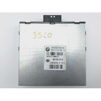 MODULO ELECTRONICO 61429127088 8ES00947920 