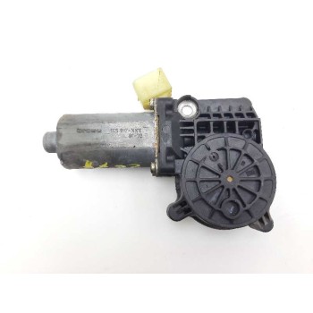 MOTOR ELEVALUNAS DELANTERO DERECHO 0130821919 