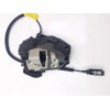 Recambio de cerradura puerta delantera derecha para ford grand c-max titanium referencia OEM IAM AM5AU21812BE  