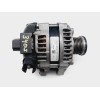 Recambio de alternador para ford focus lim. business referencia OEM IAM CV6T10300FA  