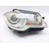 Recambio de faro derecho para volkswagen touran (1t1, 1t2) 1.9 tdi referencia OEM IAM 1t1941006b  
