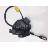 Recambio de cerradura puerta delantera derecha para ford grand c-max titanium referencia OEM IAM AM5AU21812BE  