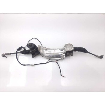 CREMALLERA DIRECCION 1K1423051EA 7805477418 0196B00129