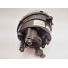 Recambio de faro izquierdo para chrysler jeep compass referencia OEM IAM 5303875AC  
