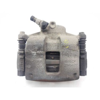 PINZA FRENO DELANTERA DERECHA 