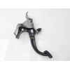 Recambio de pedal freno para hyundai i30 cw (pd) go! referencia OEM IAM 32800G4100  