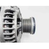 Recambio de alternador para ford focus lim. business referencia OEM IAM CV6T10300FA  