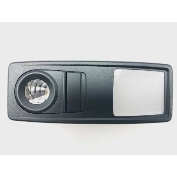 LUZ INTERIOR 9202920 63319202919 