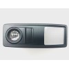 Recambio de luz interior para bmw x1 (e84) sdrive 20d referencia OEM IAM 9202920 63319202919 