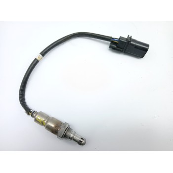 SONDA LAMBDA 9683265480 