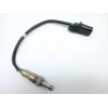 Recambio de sonda lambda para citroën c4 grand picasso intensive referencia OEM IAM 9683265480  