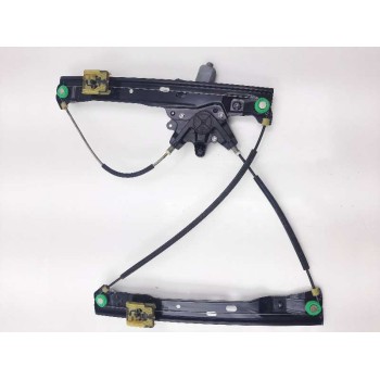 ELEVALUNAS DELANTERO IZQUIERDO AM51U23201BH 