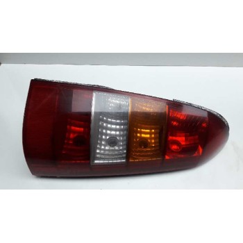 PILOTO TRASERO DERECHO 