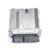 Recambio de centralita motor uce para seat exeo berlina (3r2) style referencia OEM IAM 03L906019DE 0281017139 EDC17CP14