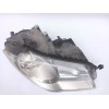 Recambio de faro derecho para volkswagen touran (1t1, 1t2) 1.9 tdi referencia OEM IAM 1t1941006b  