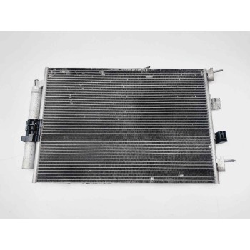 RADIADOR CALEFACCION / AIRE ACONDICIONADO DV6119710AD 