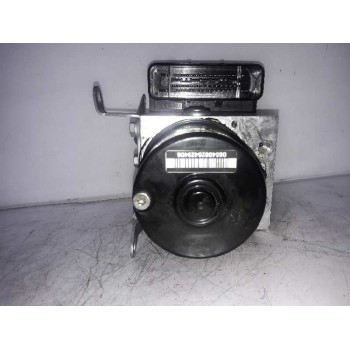 ABS 3452677605601 3451679152101 ATE