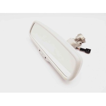 ESPEJO INTERIOR 7356049990 