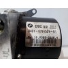 Recambio de abs para bmw serie 3 berlina (e90) 320d referencia OEM IAM 3452677605601 3451679152101 ATE