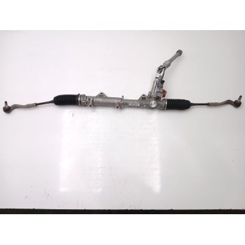 CREMALLERA DIRECCION 2044605700 