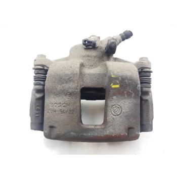 PINZA FRENO DELANTERA IZQUIERDA 