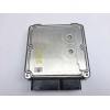 Recambio de centralita motor uce para seat exeo berlina (3r2) style referencia OEM IAM 03L906019DE 0281017139 EDC17CP14