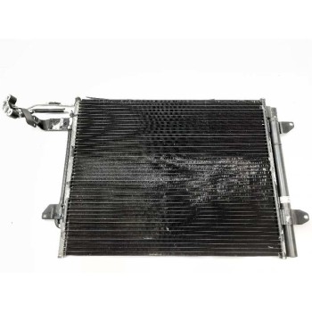 CONDENSADOR / RADIADOR AIRE ACONDICIONADO 1T0820411E 1T0298403 