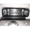 Recambio de abs para bmw serie 3 berlina (e90) 320d referencia OEM IAM 3452677605601 3451679152101 ATE