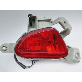 PILOTO TRASERO IZQUIERDO PARAGOLPES DA6J5136Y 