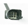 Recambio de sonda lambda para citroën c4 grand picasso intensive referencia OEM IAM 9683265480  
