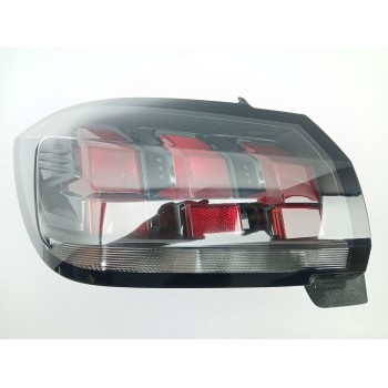 PILOTO TRASERO IZQUIERDO 9823216780 73250928