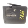 Recambio de abs para bmw serie 3 berlina (e90) 320d referencia OEM IAM 3452677605601 3451679152101 ATE