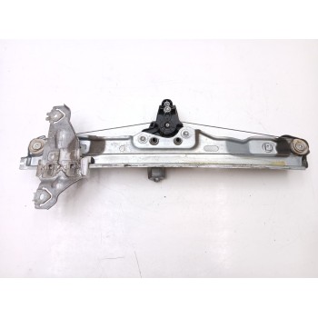 ELEVALUNAS TRASERO DERECHO 827004EA0A 