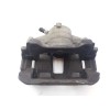 Recambio de pinza freno delantera izquierda para lancia delta (181) platino referencia OEM IAM   