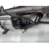 Recambio de cremallera direccion para volkswagen scirocco (137) 2.0 tsi (147kw) referencia OEM IAM 1K1423051EA 7805477418 0196B0