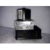 Recambio de abs para bmw serie 3 berlina (e90) 320d referencia OEM IAM 3452677605601 3451679152101 ATE