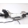 Recambio de cremallera direccion para volkswagen scirocco (137) 2.0 tsi (147kw) referencia OEM IAM 1K1423051EA 7805477418 0196B0