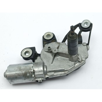 MOTOR LIMPIA TRASERO 1T0955711 