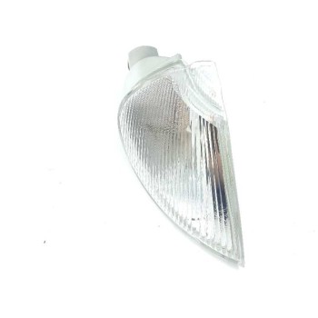 PILOTO DELANTERO DERECHO 14804562 7711130006 