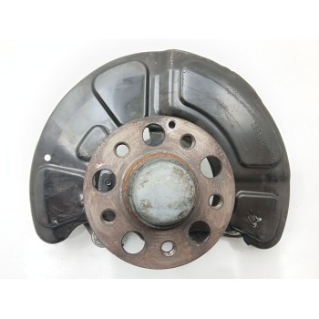 MANGUETA DELANTERA DERECHA A2123320800 