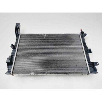 RADIADOR AGUA CV618005VC 