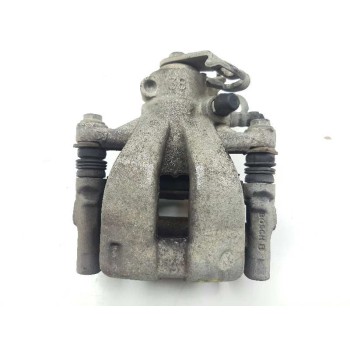 PINZA FRENO TRASERA DERECHA 