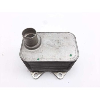 ENFRIADOR ACEITE MOTOR 06J117021J 