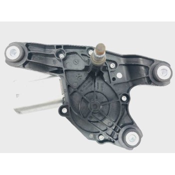 MOTOR LIMPIA TRASERO W000010933 2990856AI03 