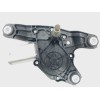 Recambio de motor limpia trasero para bmw x1 (e84) sdrive 20d referencia OEM IAM W000010933 2990856AI03 