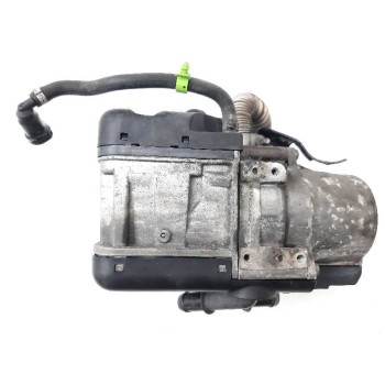 MOTOR CALEFACCION 1K0815065AG 